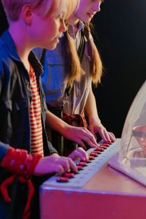 kinh nghiệm Jun88