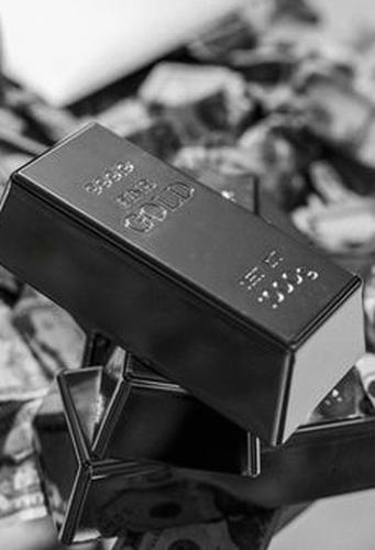 trc20 usdt 8Day
