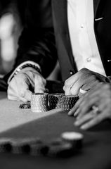 game dealer F8bet