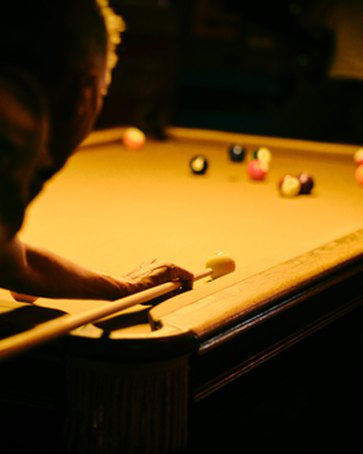 game 2026 F8bet iOS