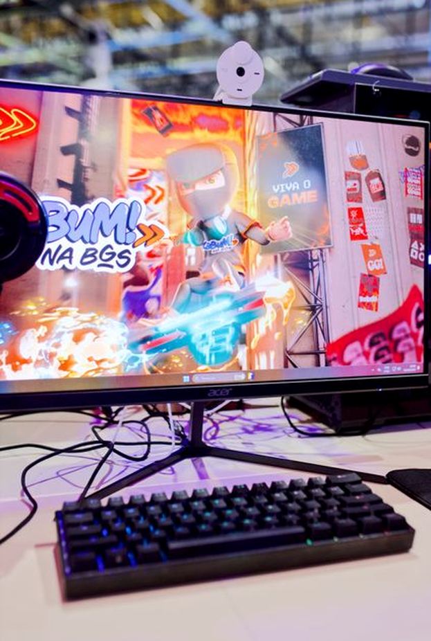 xì tố trực tuyến Kubet